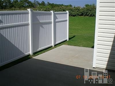5th image of 4974 Kona Court #1