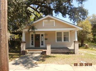 206 Querens Ave, Biloxi, MS 39530
