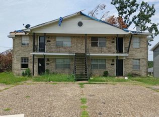 1812 Sanford Dr, Little Rock, AR 72227