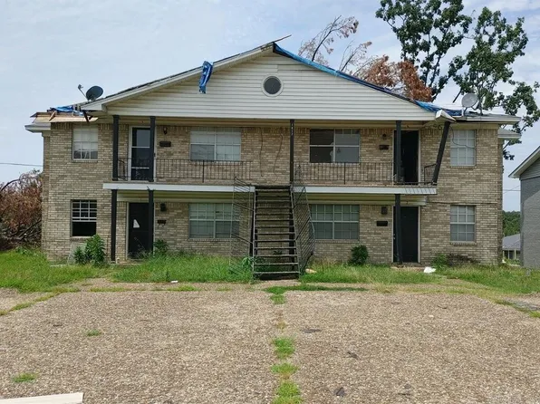 1812 Sanford Dr, Little Rock, AR 72227