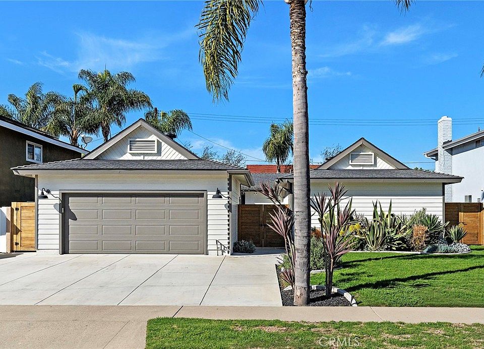 1st image of 9441 Iolani Cir