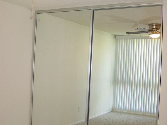 5th image of 3546 Del Amo Blvd APT 3