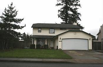 1st image of 1406 NE 127th Ave
