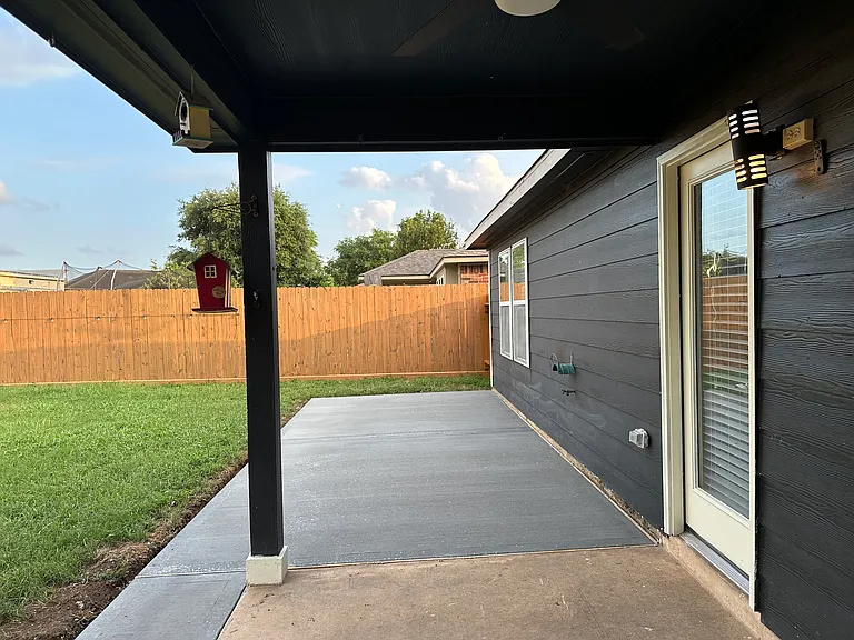 13522 Palmer Springs Dr — Photo 24