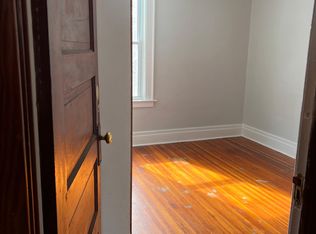 262 Reed Ave, Syracuse, NY 13207