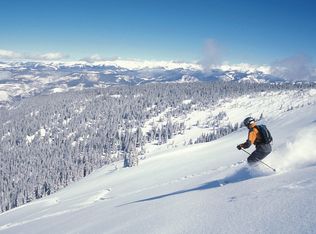 2269 Chamonix Ln APT 3, Vail, CO 81657