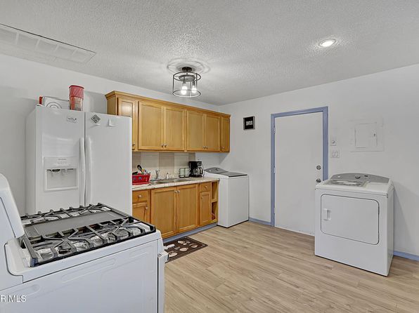 8419 Mount Whitney Dr, El Paso, TX 79904