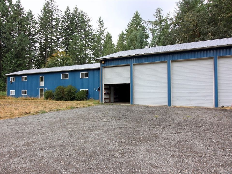 1st image of 7607 Kamerlyn Prairie Ln SE