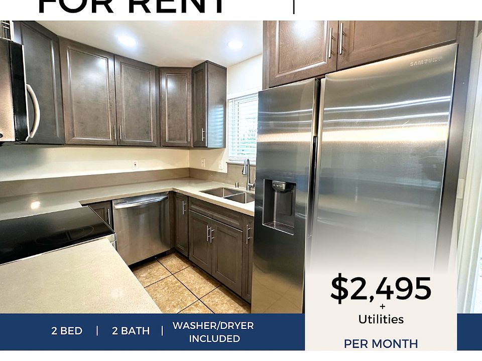 1st image of 507 E Lexington Ave