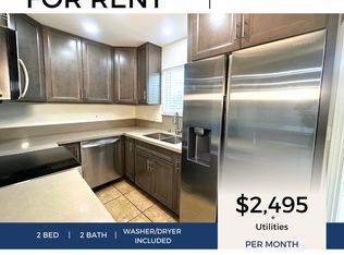507 E Lexington Ave, El Cajon, CA 92020