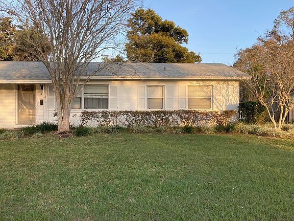 2nd image of 888 Carnation Dr
