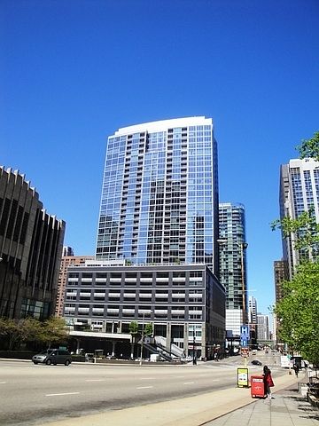 1st image of 240 E Illinois St APT 2201