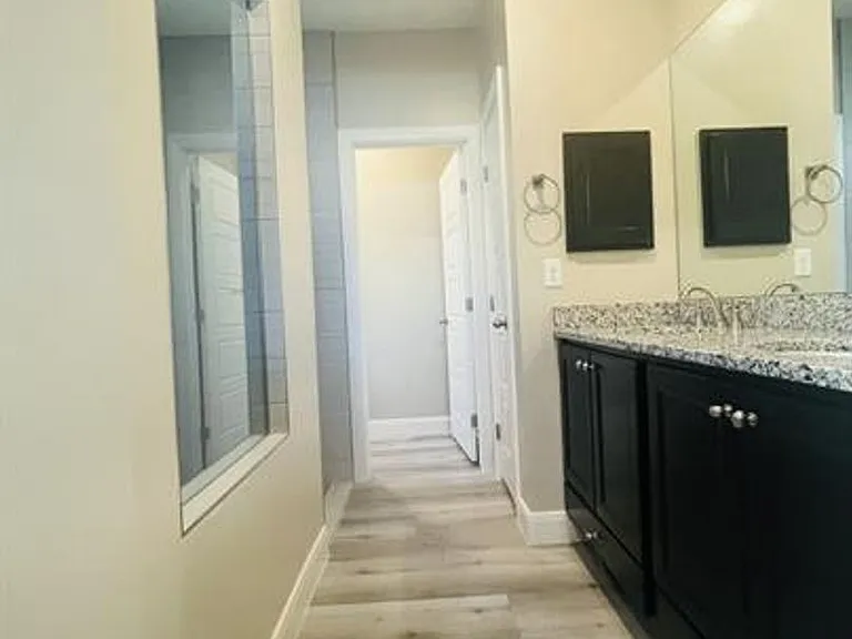 789 W Scarlet Hill Dr — Photo 18