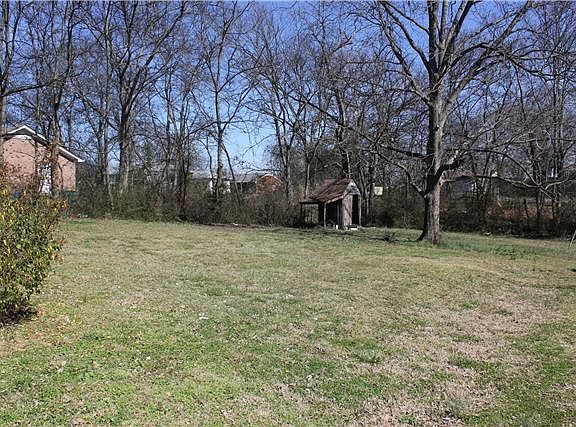 2nd image of 0 6th Ave N Lot 1