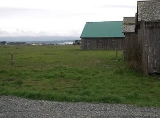 910 Jackson Ranch Rd, Arcata, CA 95521