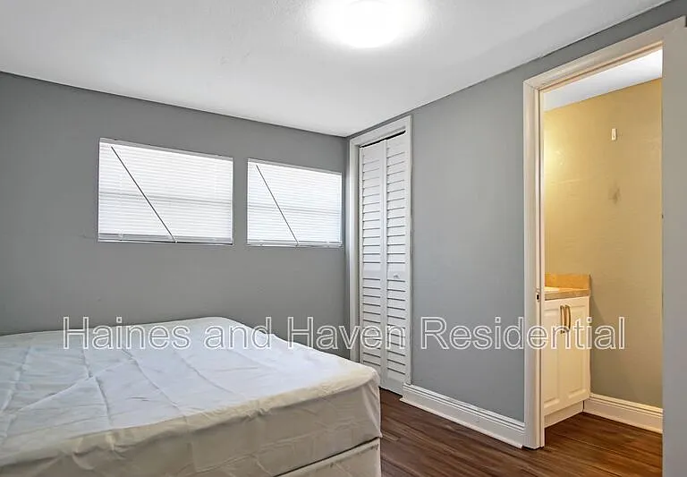 26 Forest Dr #28-A — Photo 15