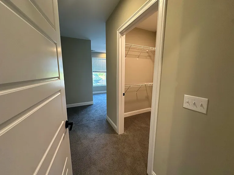 Central @ Waterford Woods — Photo 29