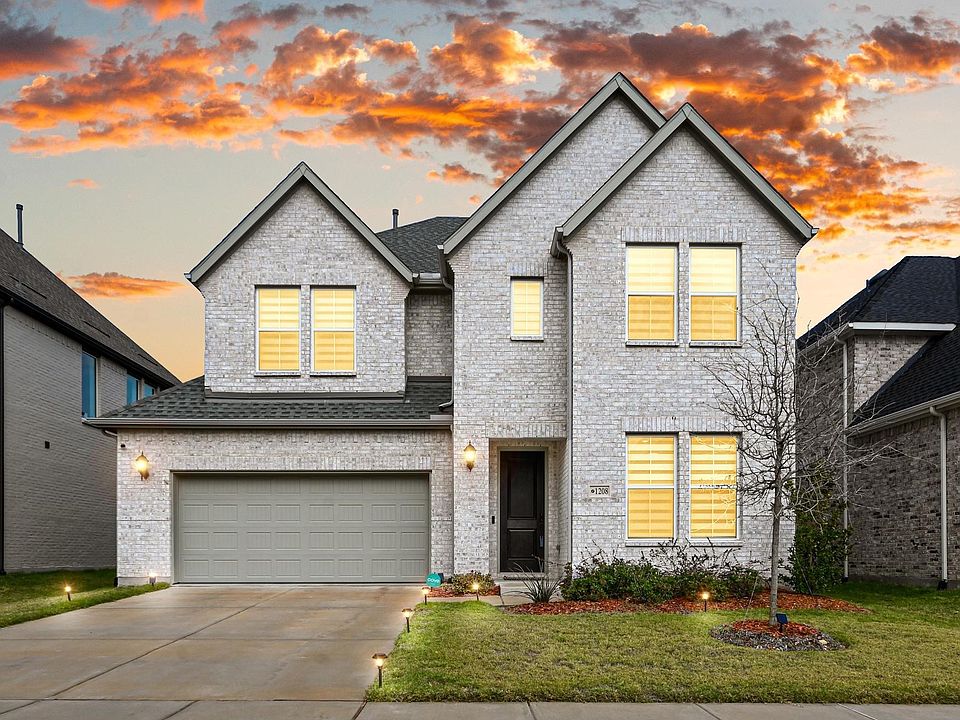 1st image of 1208 Grass Hollow Pl