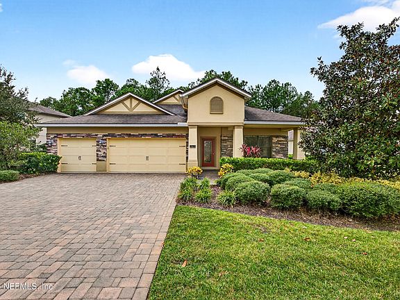 2nd image of 247 N ARABELLA Way
