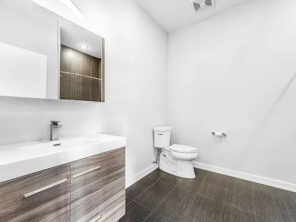 1 Flagship Street image 14 of 32