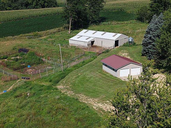 5th image of 14177 Irish Ridge Rd