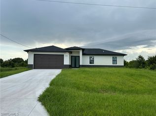 308 Rand Ave, Lehigh Acres, FL 33974