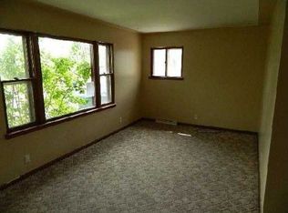 809 Joseph St, Bay City, MI 48706
