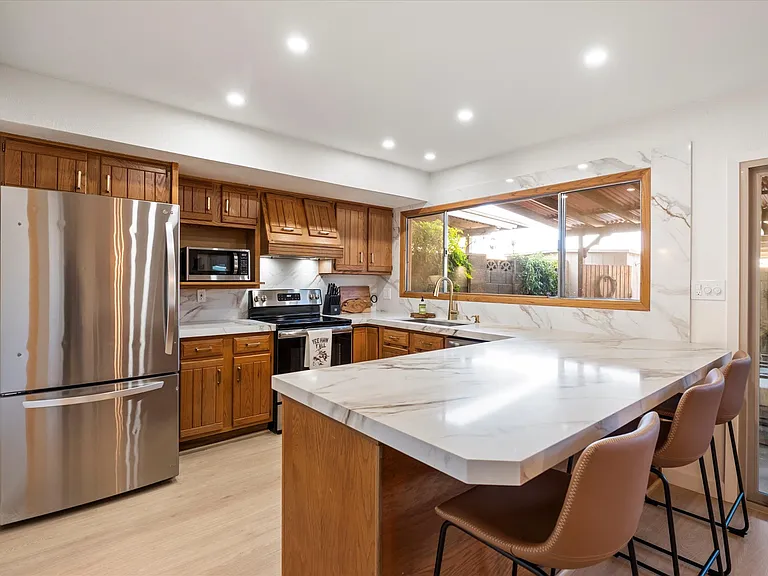 8107 E Vista Dr — Photo 5