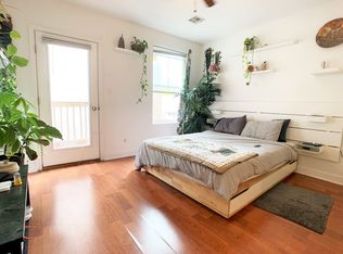 1504 Fairmount Ave #D, Philadelphia, PA 19130
