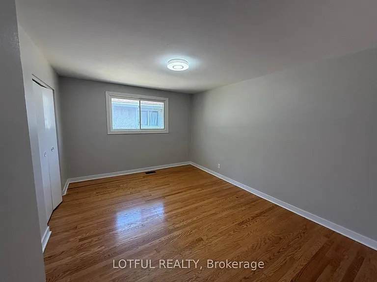 2647 Priscilla St #A — Photo 11