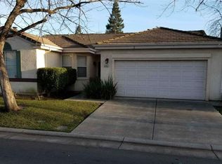 3063 Carousel Cir, Stockton, CA 95219