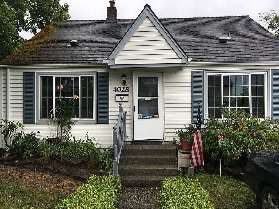1st image of 4028 E Spokane St