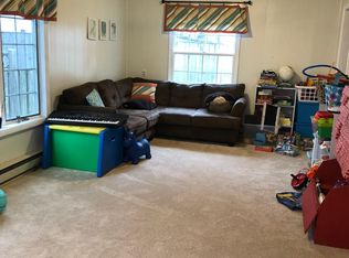 17329 Hughes Rd, Poolesville, MD 20837