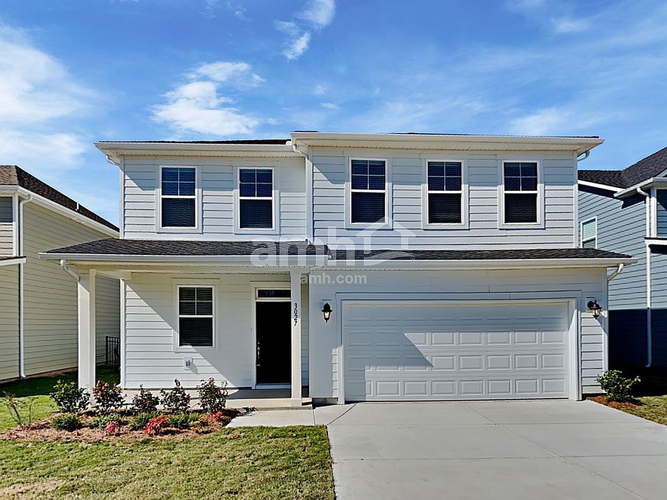 1st image of 3027 Esquire Dr