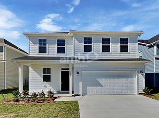 3027 Esquire Dr, Murfreesboro, TN 37130