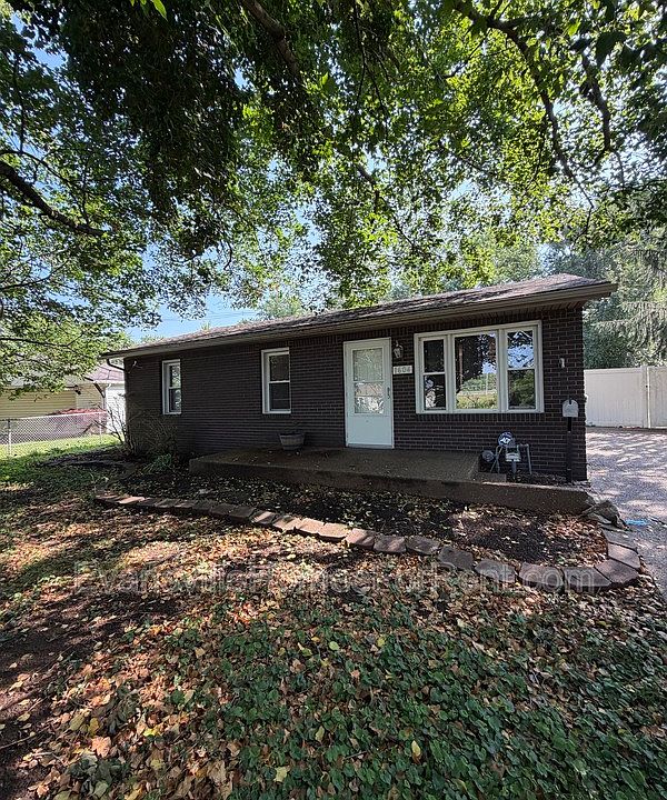 1st image of 1604 Marbo Ave