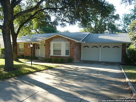 2nd image of 3130 Leyte Dr