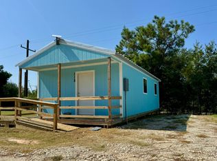 118 Lighthouse Loop, Trinity, TX 75862