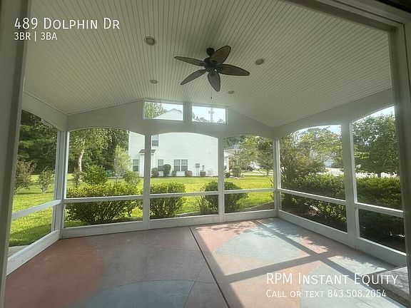 2nd image of 489 Dolphin Dr