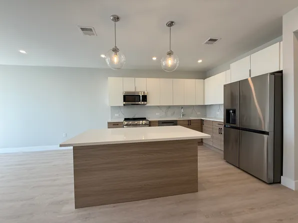 24 Brooks Street image 7 of 16