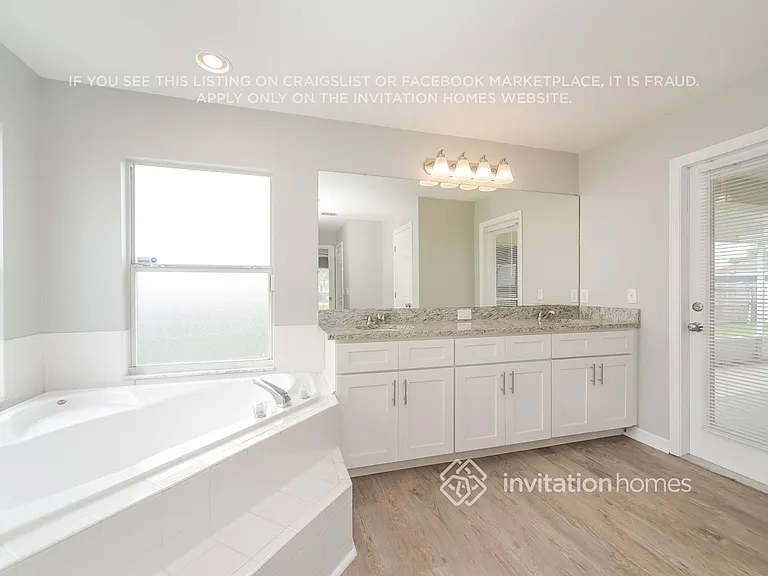 121 Brandy Chase Blvd — Photo 12