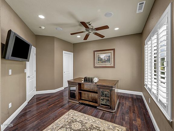 5th image of 6325 Firebee Ct