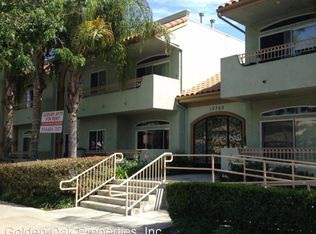 12740 Oxnard St APT 208, North Hollywood, CA 91606
