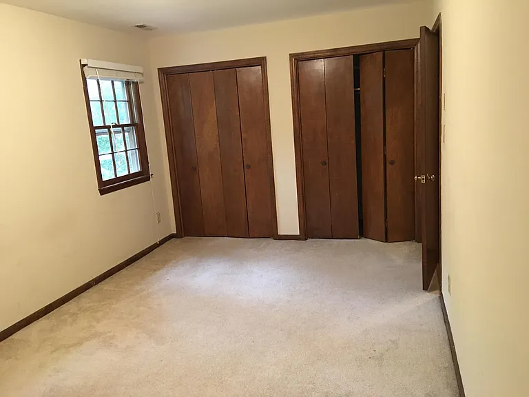 5 Stayman Cir #B — Photo 7