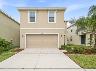10228 Geese Trail Cir, Sun City Center, FL 33573