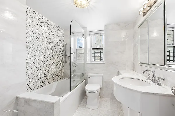 Sold by Corcoran | media 5