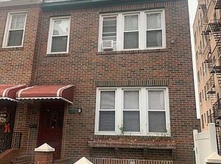 41-14 50th Ave #1, Sunnyside, NY 11104