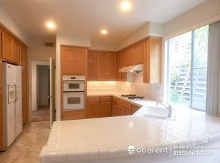 19 Ida Dr, South San Francisco, CA 94080