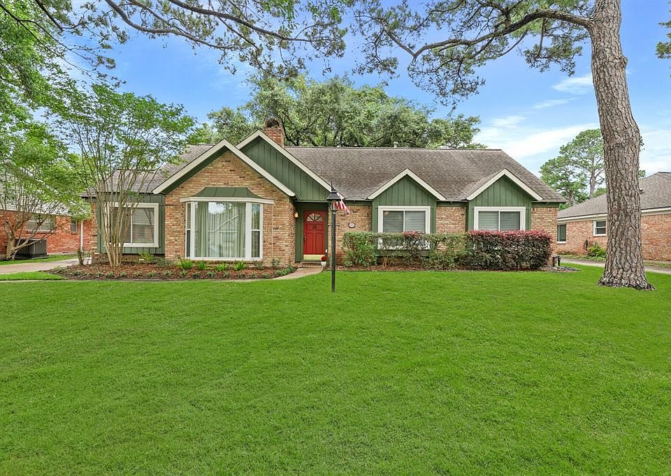 1st image of 2210 Rosefield Drive