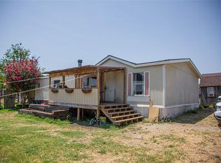 4688 Fm 2264, Decatur, TX 76234